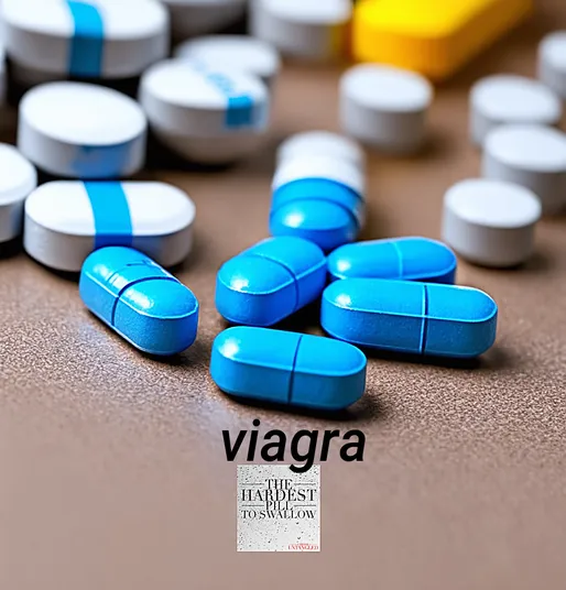 Precio del viagra en similares